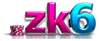 zk6