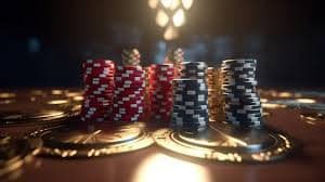 Platform zk6 menyediakan berbagai kategori permainan dan pasar sportsbook