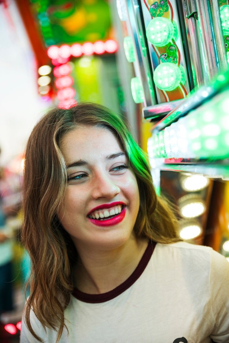 Aplikasi mobile zk6 menampilkan layar login, menu sportsbook, dan pilihan permainan live dealer