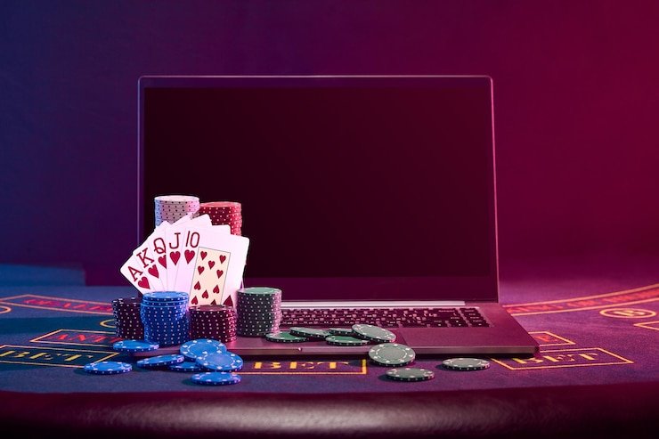 Fitur putaran gratis Bonanza Gold dengan multiplier dan simbol bonus
