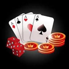 Antarmuka Diamond Empire pada aplikasi mobile zk6 menampilkan reel dan simbol berlian