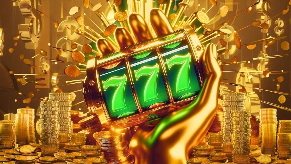 Fitur bonus dan putaran gratis Diamond Empire di zk6