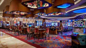 Antarmuka Fortune Rabbit di ponsel zk6 menampilkan gulungan permainan dan tombol kontrol