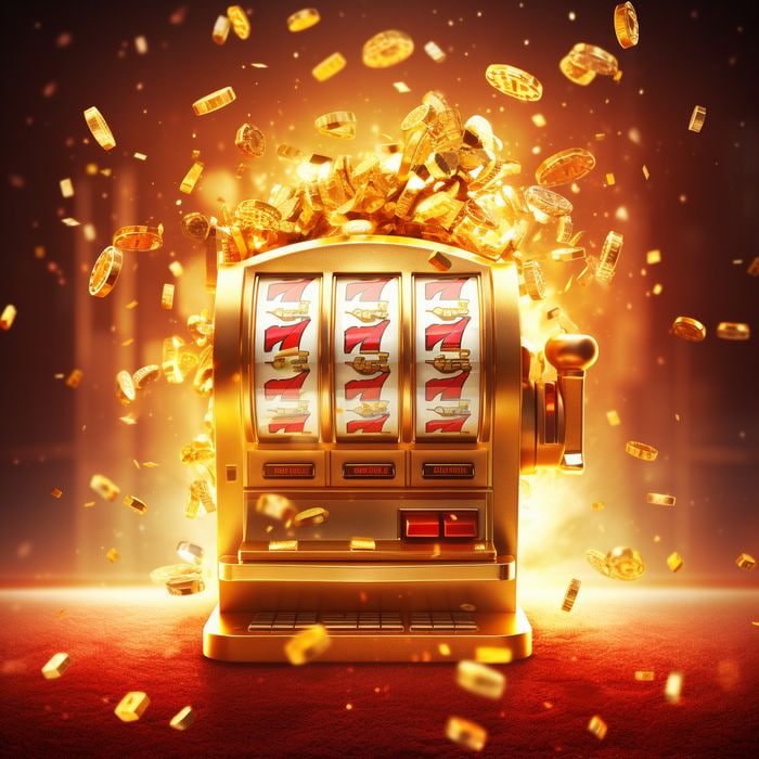 Tabel pembayaran dan aturan permainan Fortune Rabbit