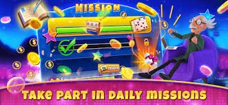 Mega Moolah slot game interface pada aplikasi zk6 mobile