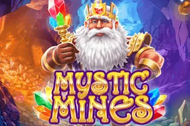 Antarmuka Ways of the Qilin di aplikasi mobile zk6 menampilkan grid reel dan simbol Asia tradisional